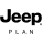Logo Jeep
